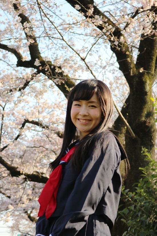 17.04.14i.jpg