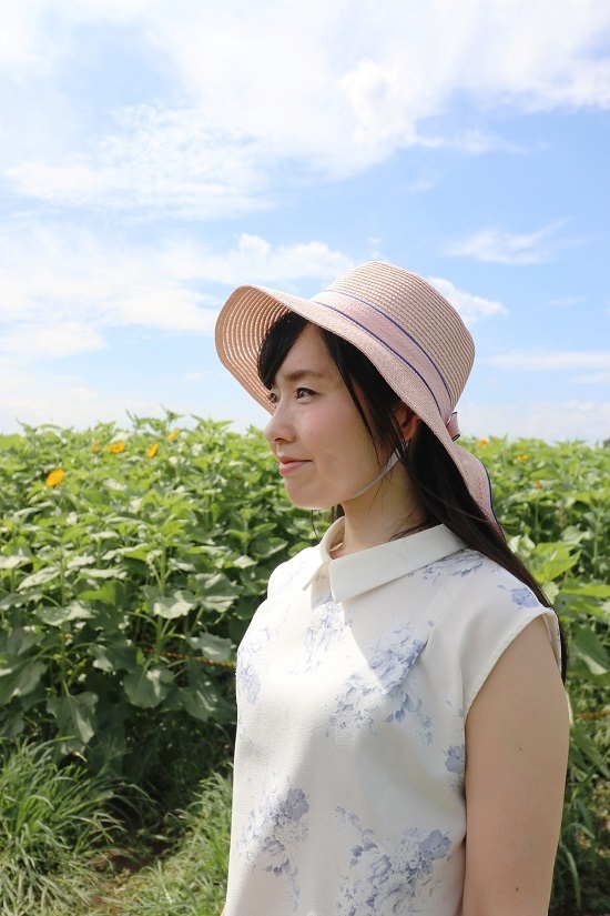 17.09.12i.jpg