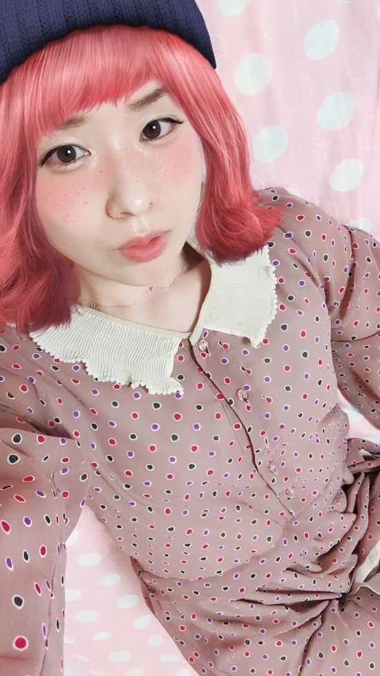 17.09.19p.jpg