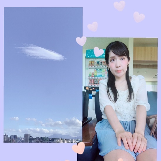 18.07.01l.jpg