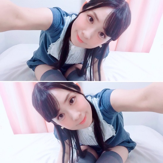 18.07.02b.jpg