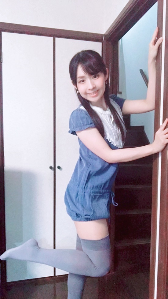 18.07.02g.jpg