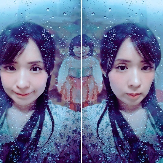 18.07.02j.jpg