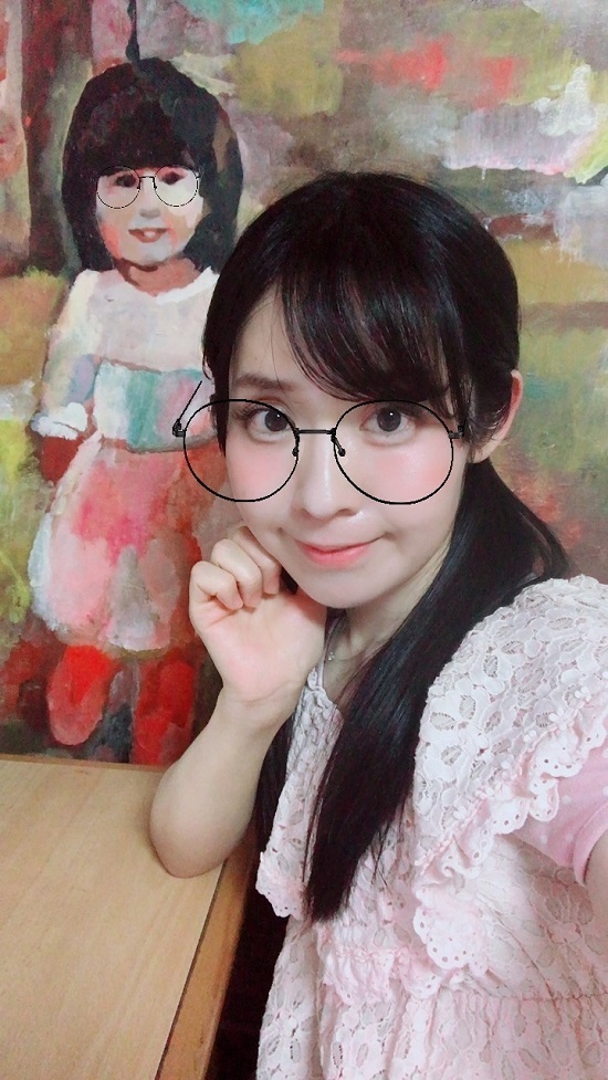 18.07.02m.jpg