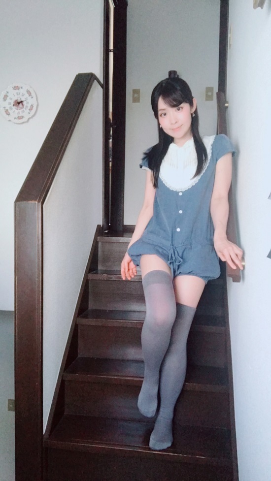 18.07.02n.jpg