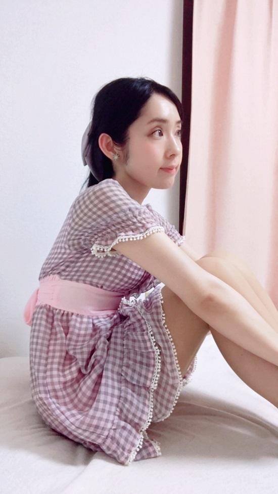 18.08.02h.jpg