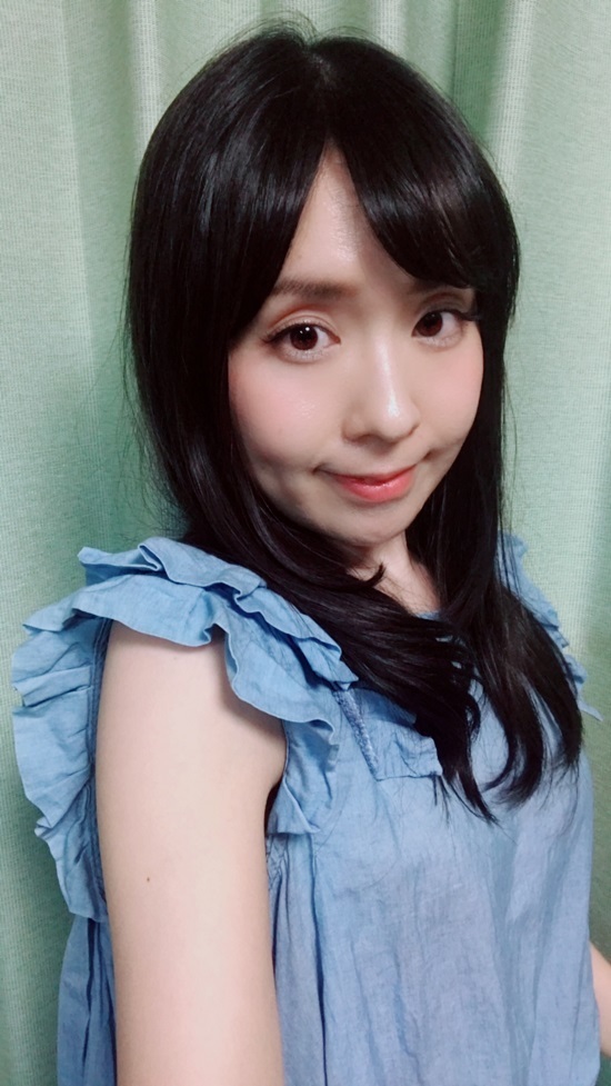 18.08.02i.jpg