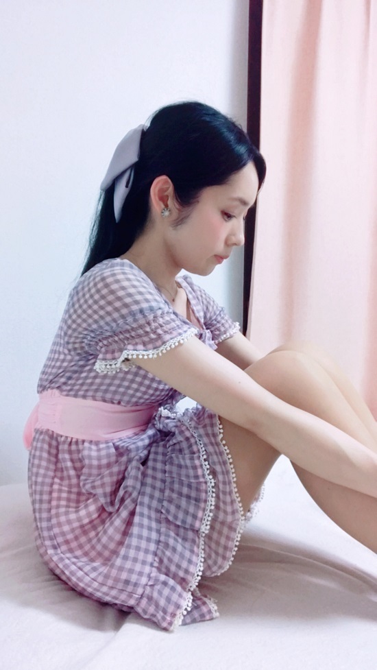 18.08.02j.jpg