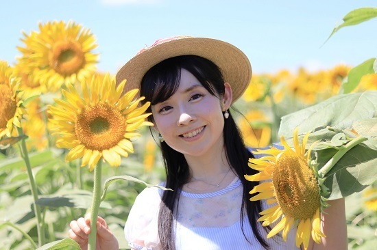 18.08.03z.jpg