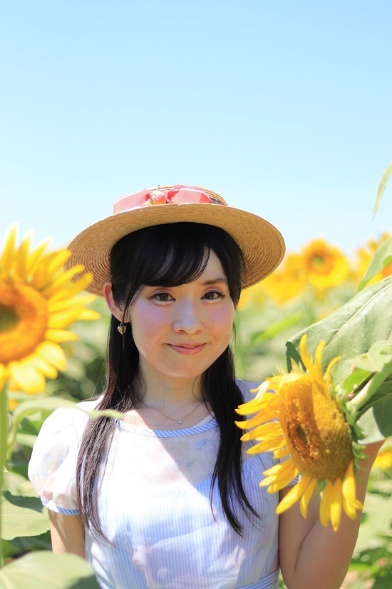 18.08.05b.jpg