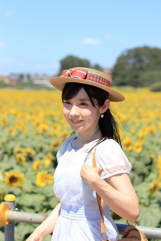 18.08.05l.jpg