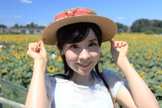 18.08.05n.jpg