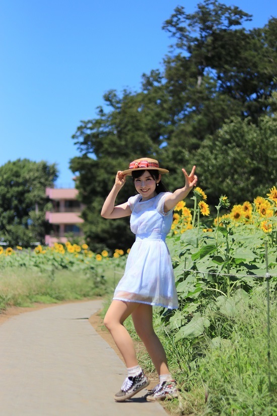 18.09.02.jpg