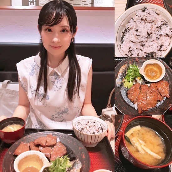 18.09.02e.jpg
