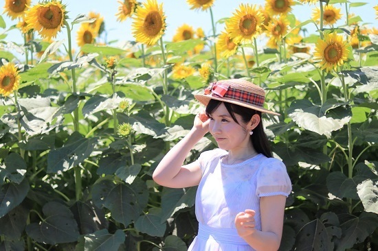 18.09.02i.jpg