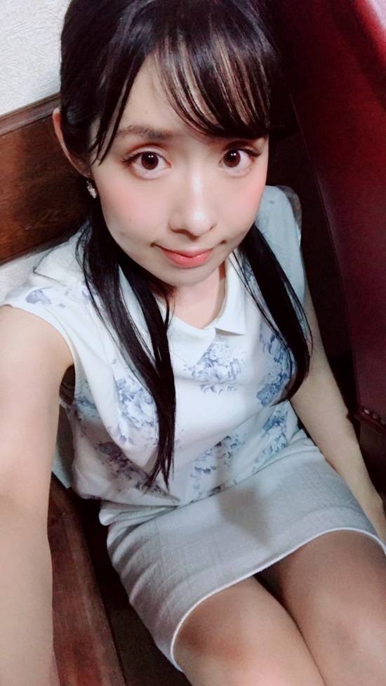 18.09.02p.jpg