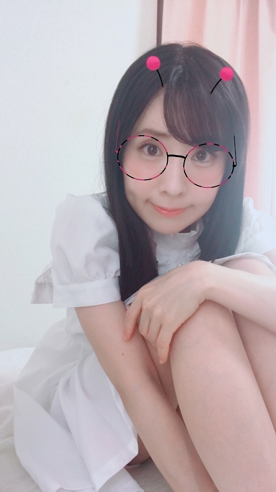 18.09.02y.jpg