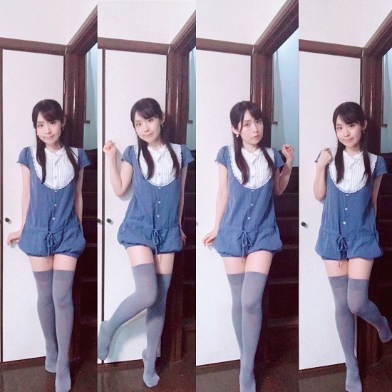 18.09.02z.jpg