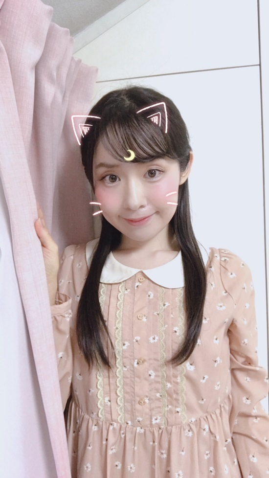 18.09.03.jpg