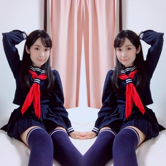 18.10.01.jpg