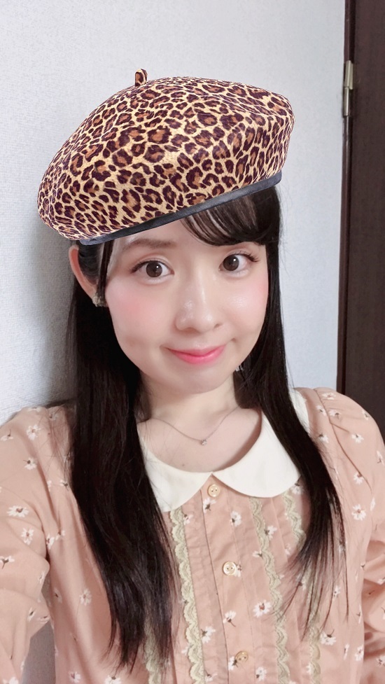 18.10.02.jpg