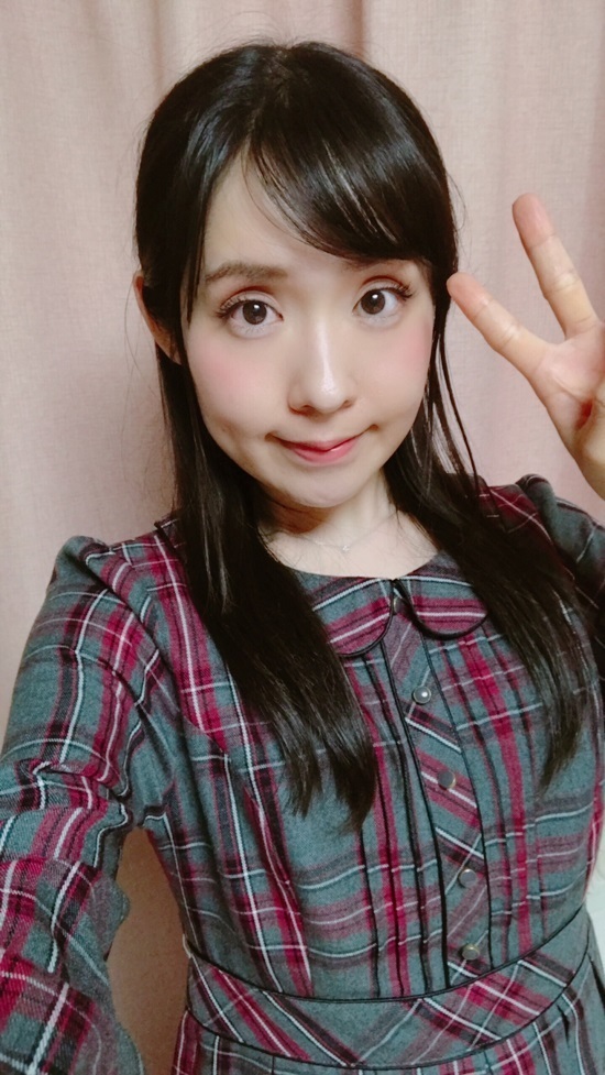 18.10.02m.jpg