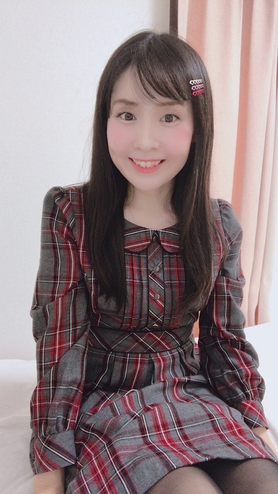 18.10.03c.jpg