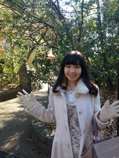 image1224.sp.80.jpg