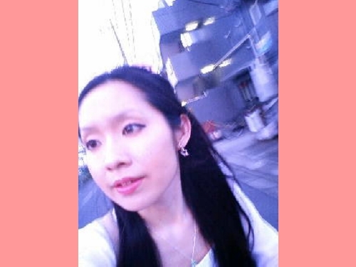 09.07.2.500.jpg