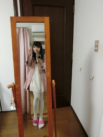 15.11.09e350.jpg