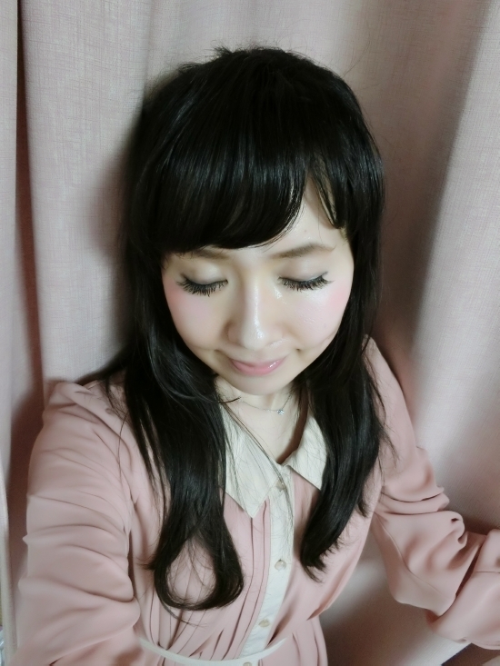 15.11.16.jpg
