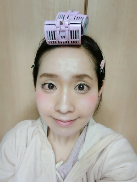 15.11.17.d.jpg