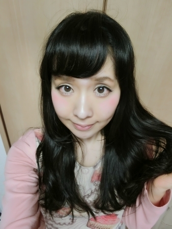 15.11.18.jpg