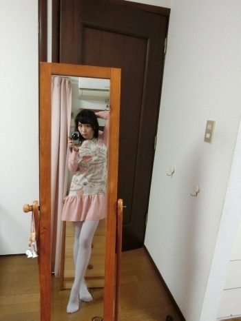 15.11.18b.jpg