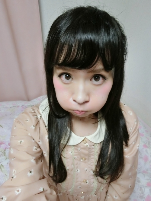 15.11.18f500.jpg