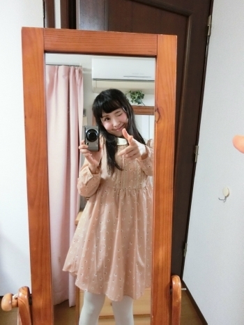15.11.19d.jpg