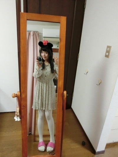 15.11.20f.jpg
