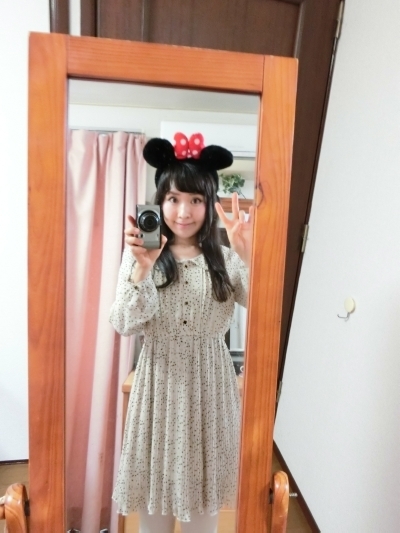 15.11.20i.jpg