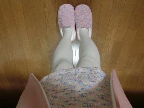 15.11.25a.jpg