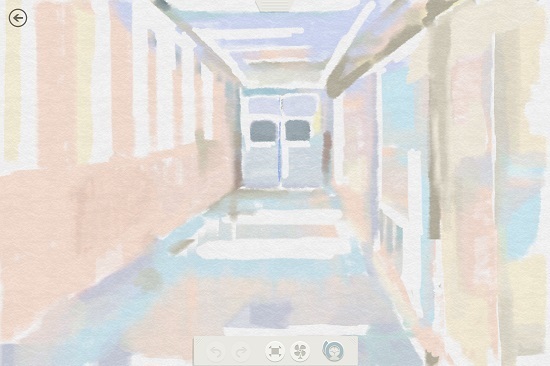 15.11.25scb.jpg