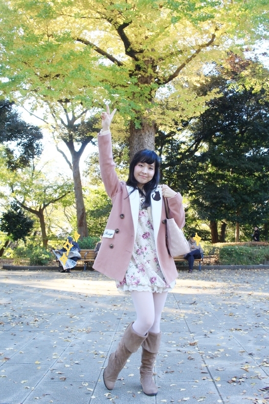 15.11.27.jpg