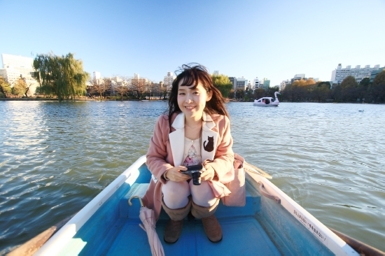15.11.27f.jpg