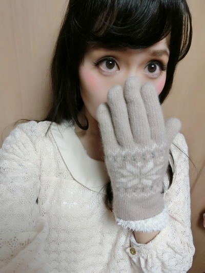 15.12.02b.jpg