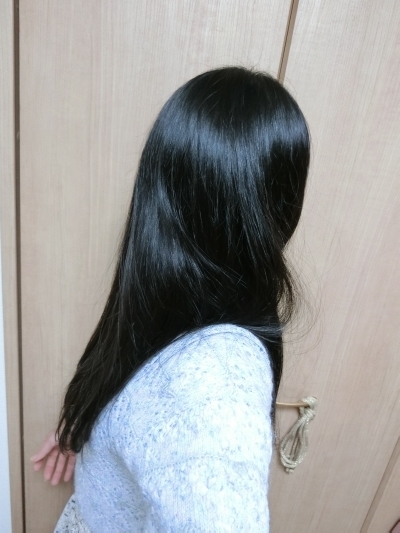 15.12.07a.jpg