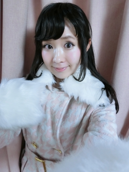 15.12.10b500.jpg