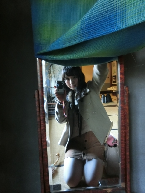 15.12.12f500.jpg