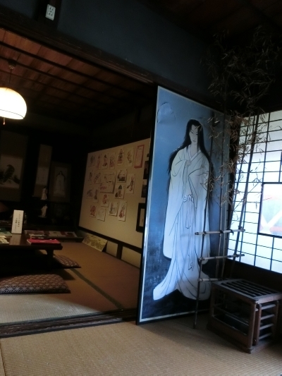 15.12.12n400.jpg
