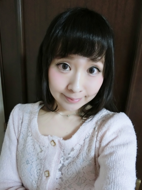 15.12.14c.jpg