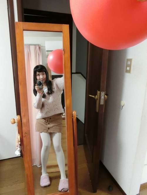 15.12.15c.jpg