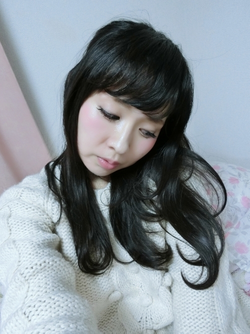 15.12.17i.jpg